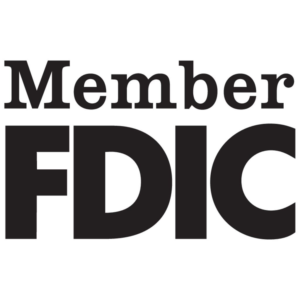 FDIC,Member