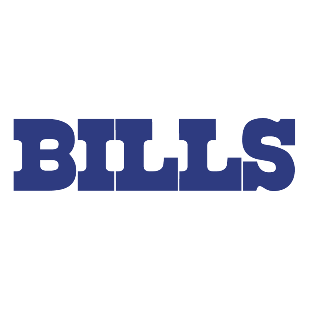 Buffalo,Bills(358)