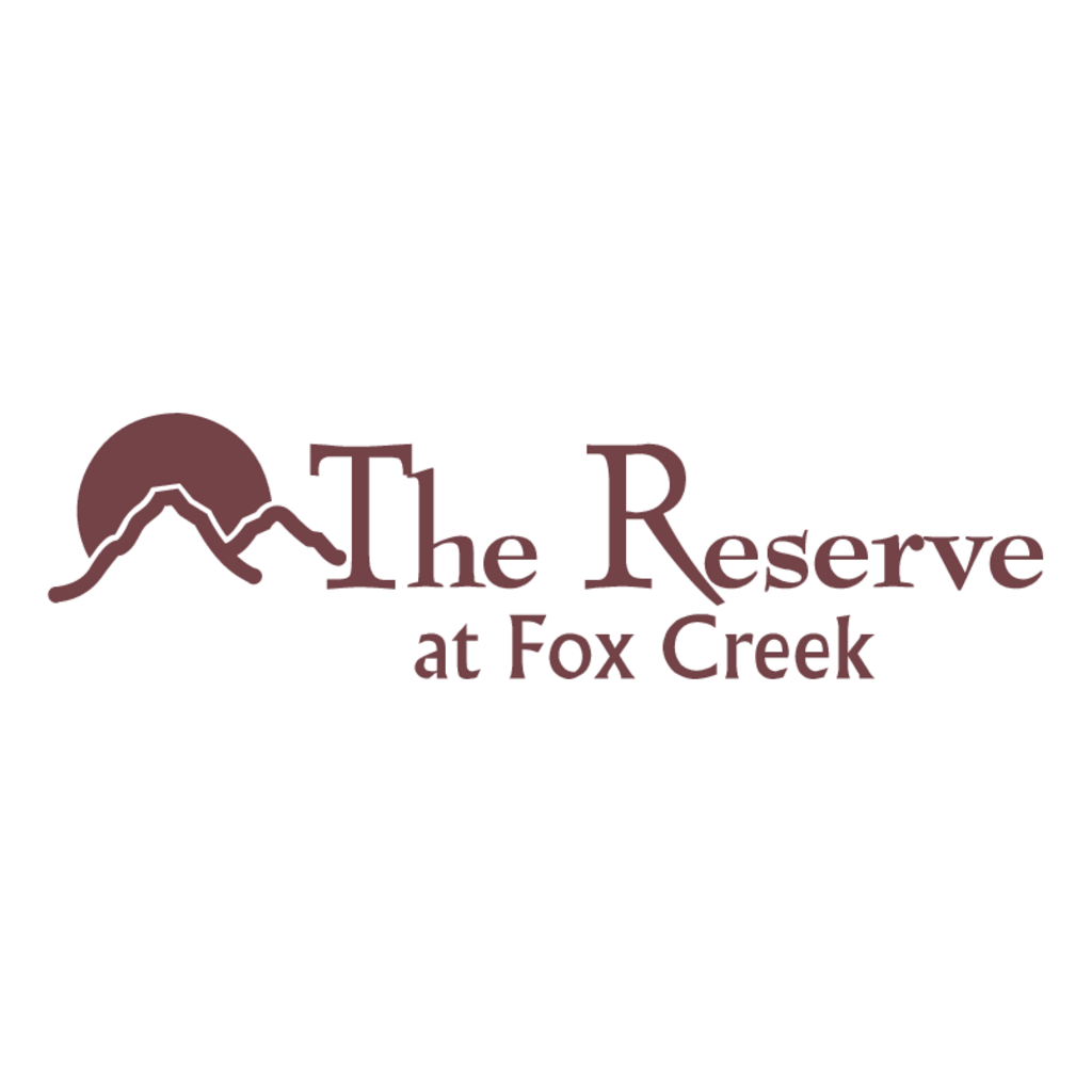 The,Reserve,at,Fox,Creek