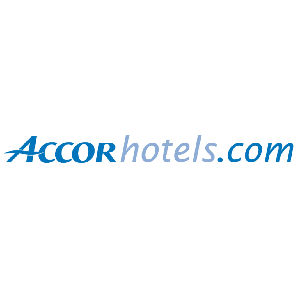 Accorhotel,com(538)