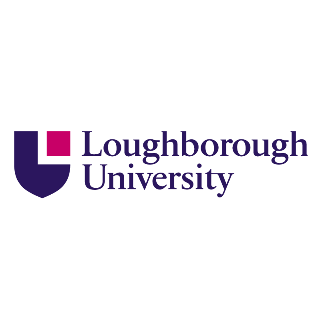 Loughborough,University