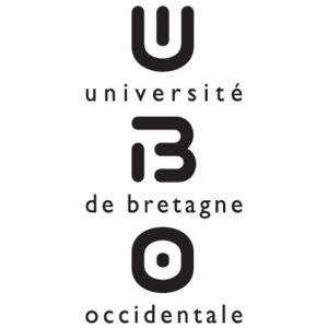 UBO Logo