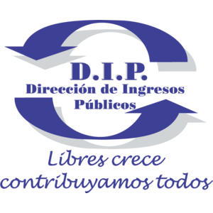 DIP - Direccion de Ingresos Publicos