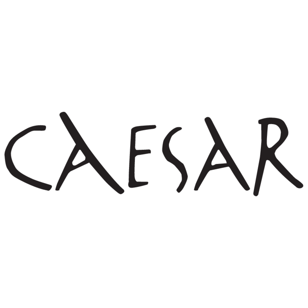 Caesar,Groep