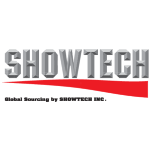 Showtech Logo