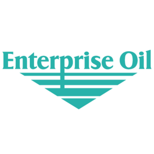 Enterprise Oil Logo