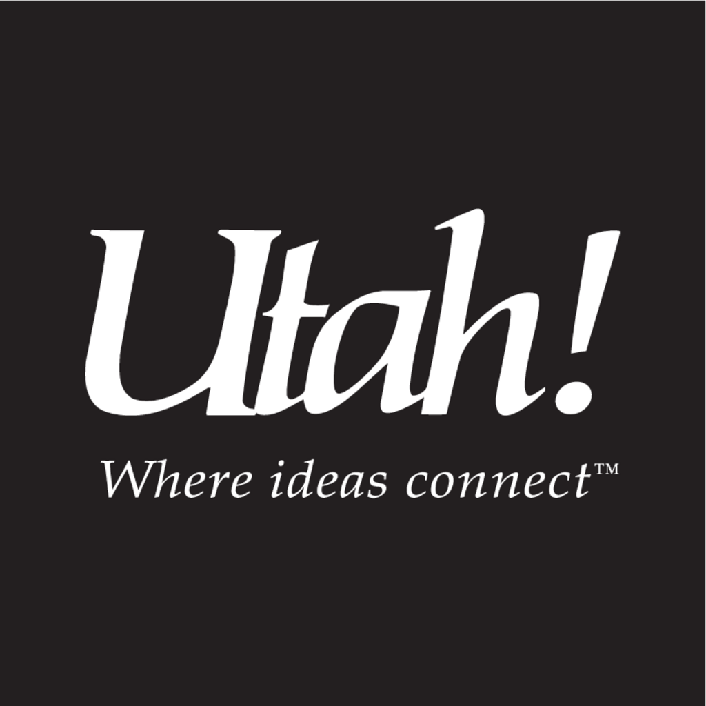 Utah(99)