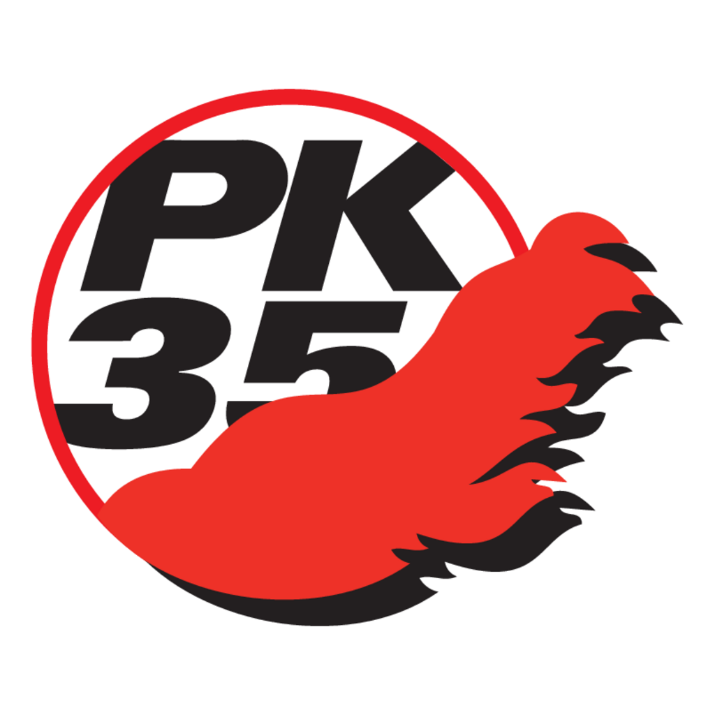 PK,35