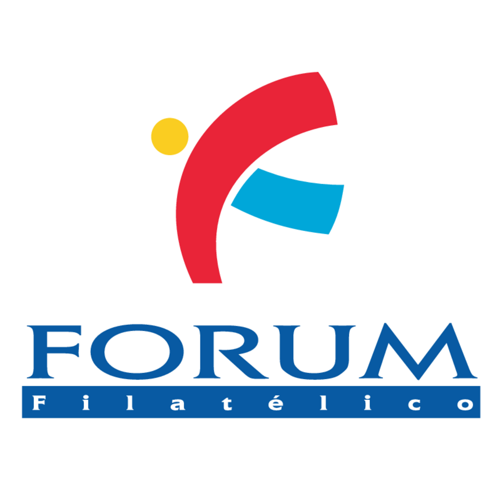 Forum,Filatelico