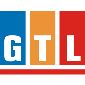 GTL,Limited