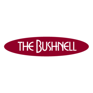 Bushnell(427) Logo