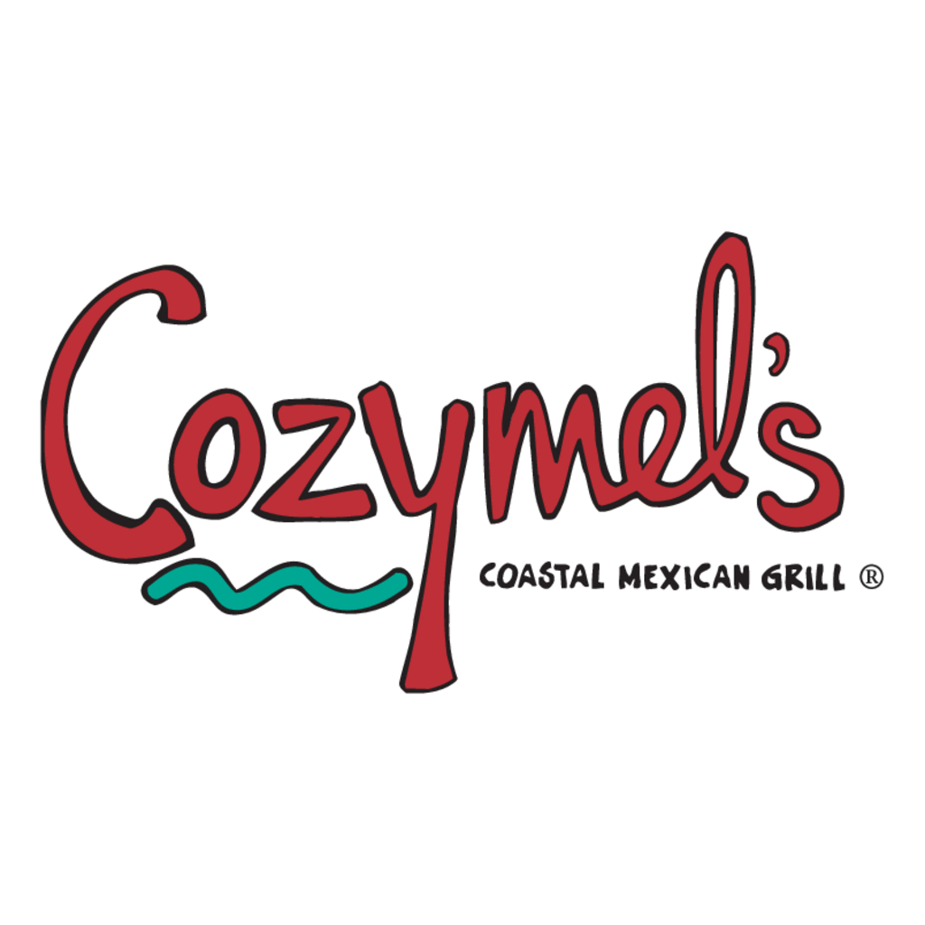 Cozymel's