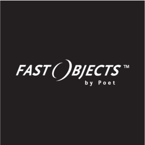 FastObjects(88)
