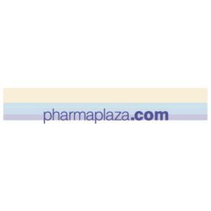 Pharmaplaza com Logo