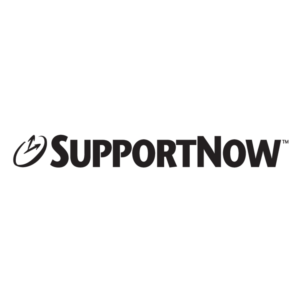SupportNow