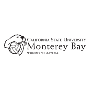 Monterey Bay(105) Logo
