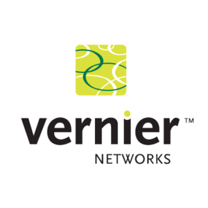 Vernier Networks(155)
