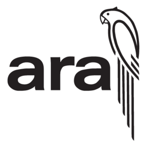 Ara(325) Logo