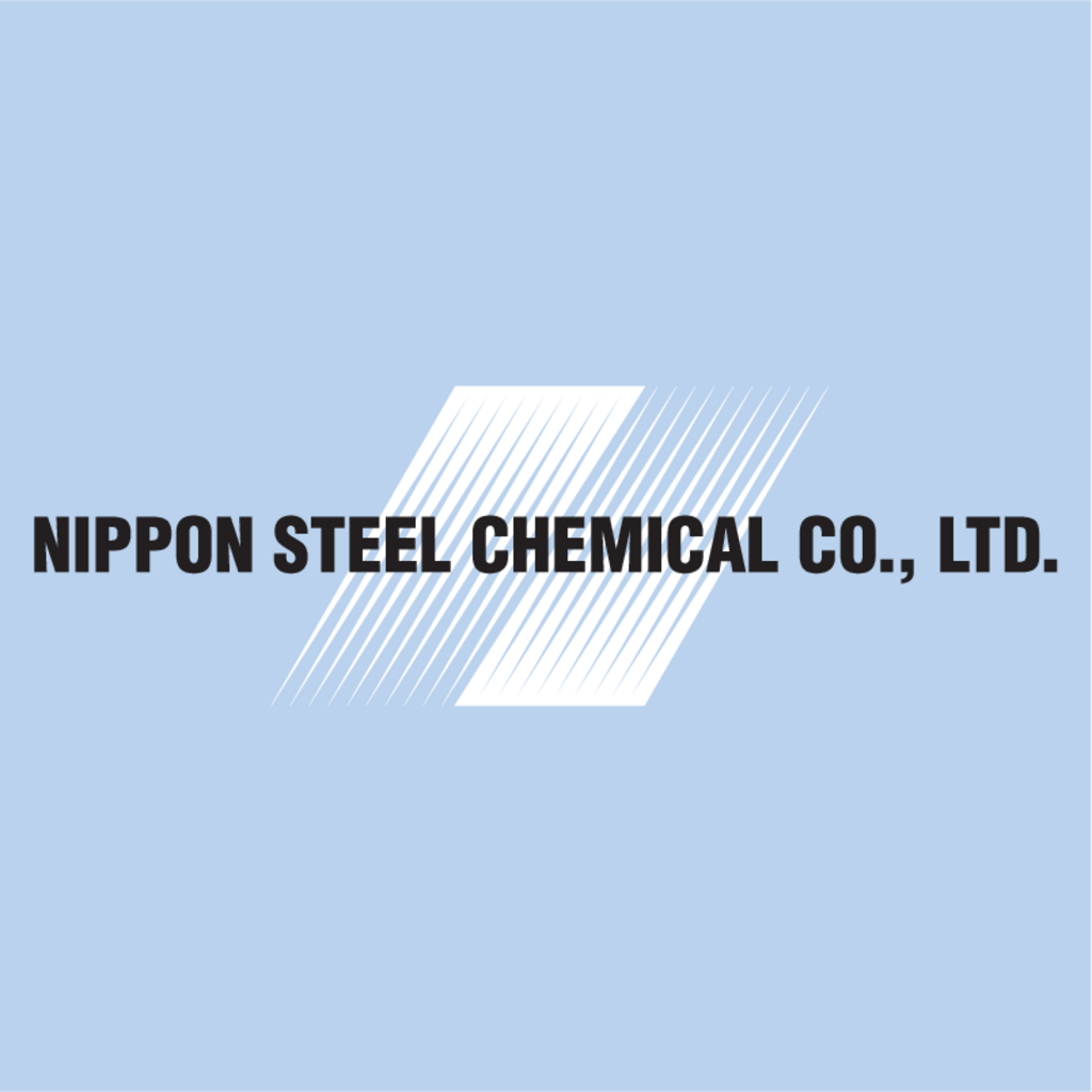 Nippon,Steel,Chemical