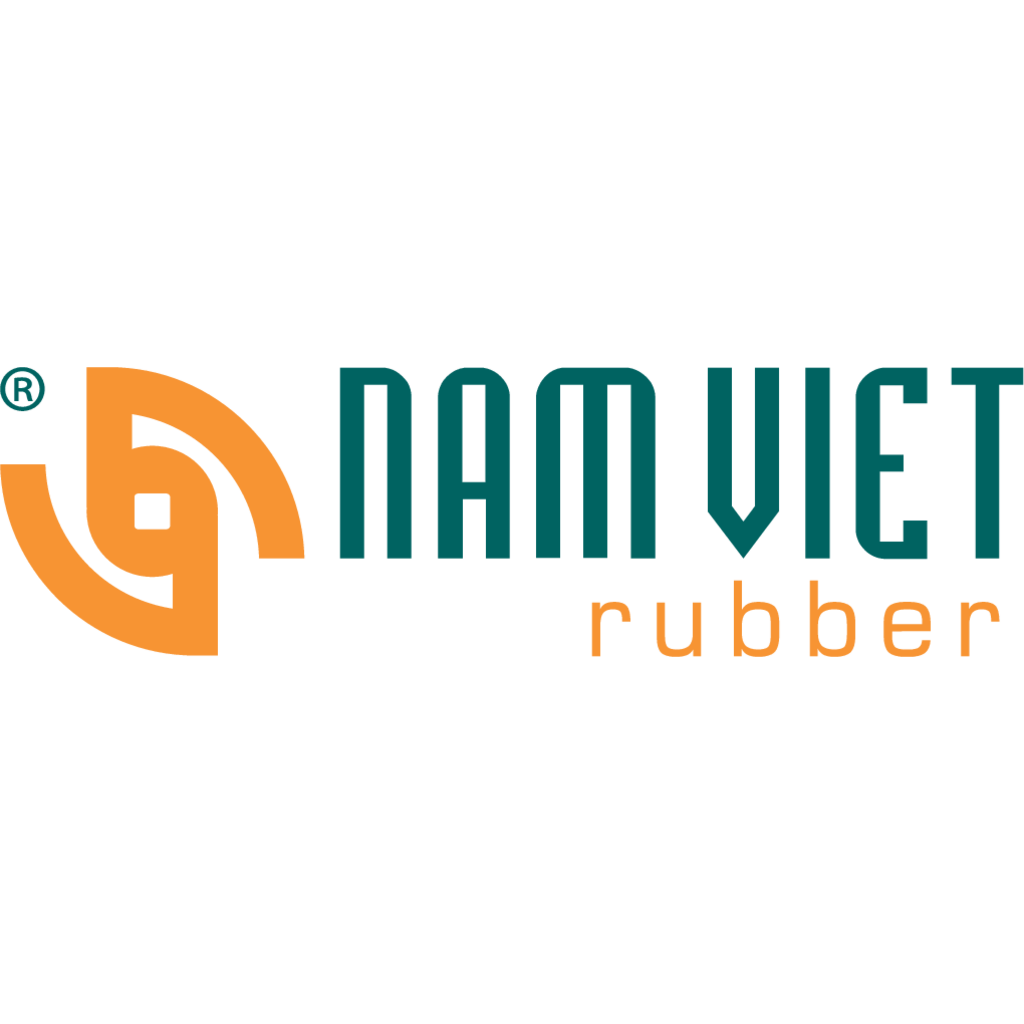 Vietnam, Business, Rubber, Export