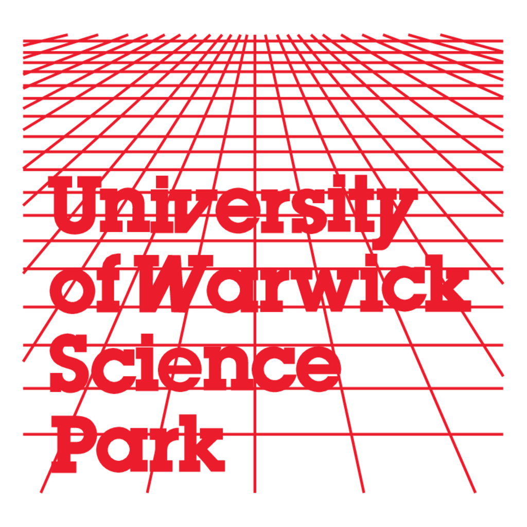 University,of,Warwick,Science,Park