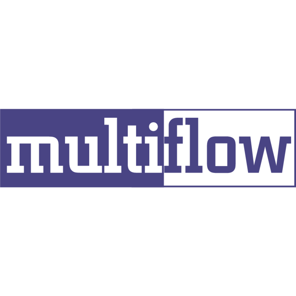 Multiflow