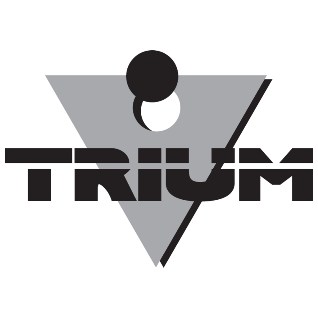 Trium