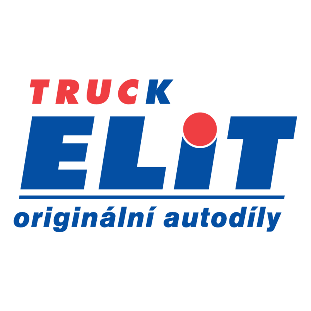 Truck,Elit