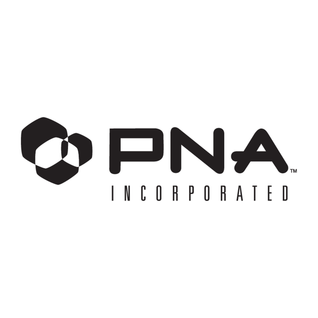 PNA,Incorporated(12)