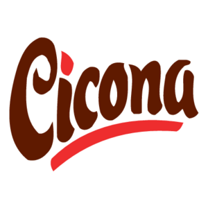 Cicona Logo