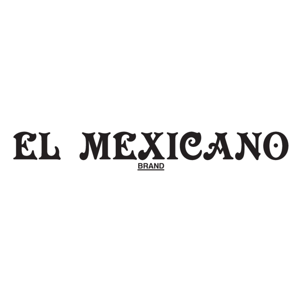 El,Mexicano