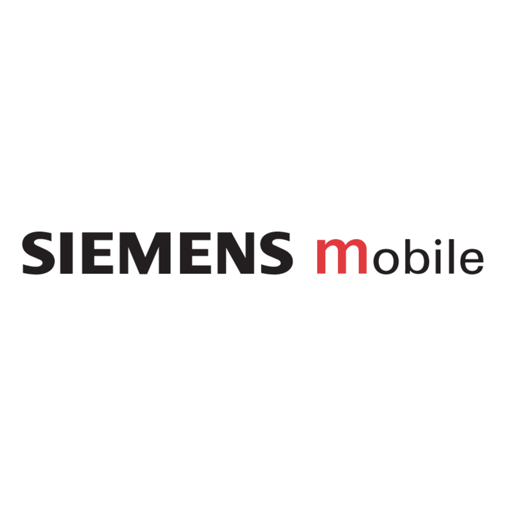 Siemens,Mobile(108)