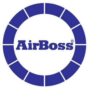 AirBoss of America Logo