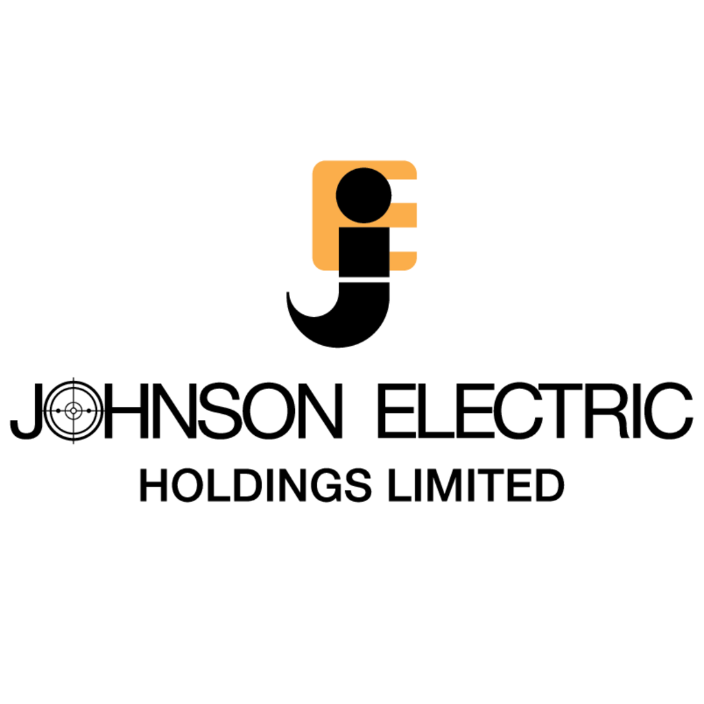 Johnson,Electric