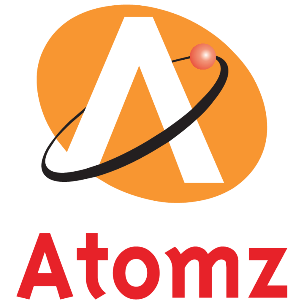 Atomz