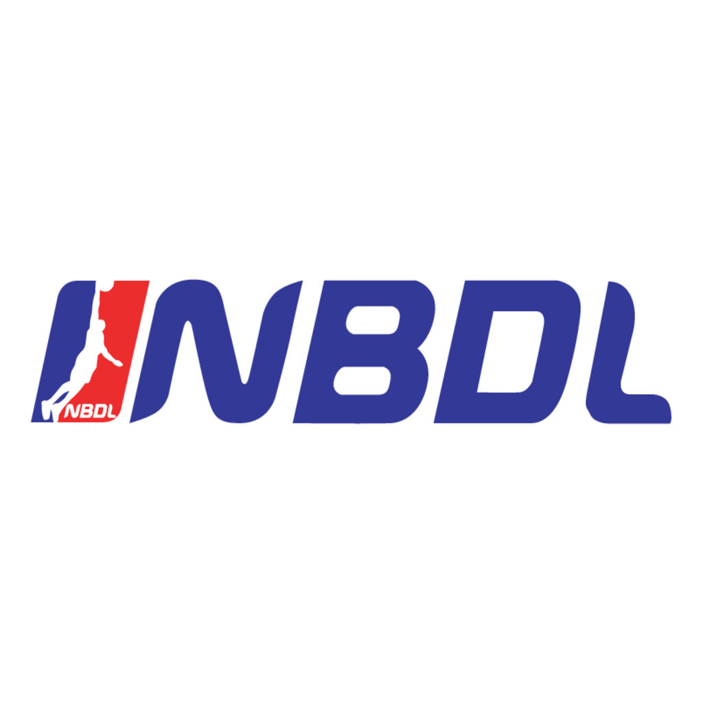 NBDL(154)
