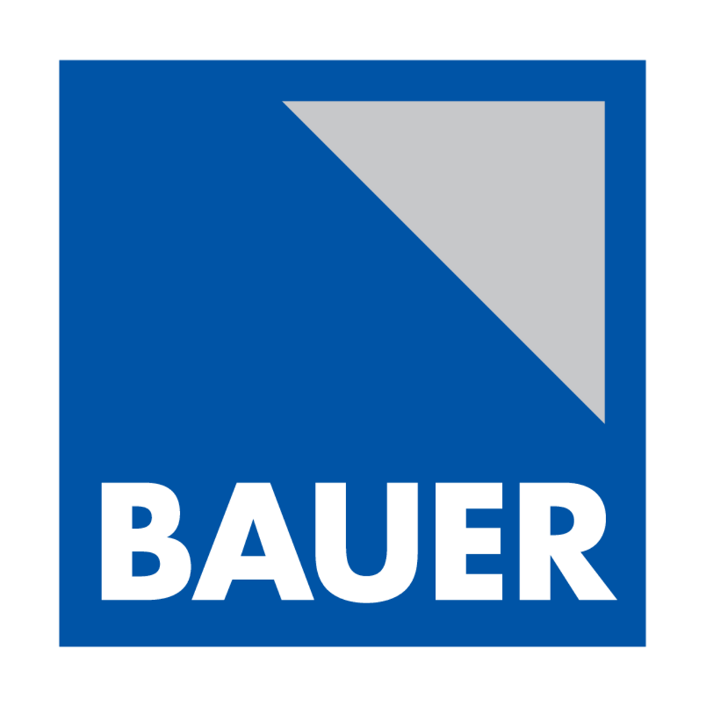 Bauer(220)