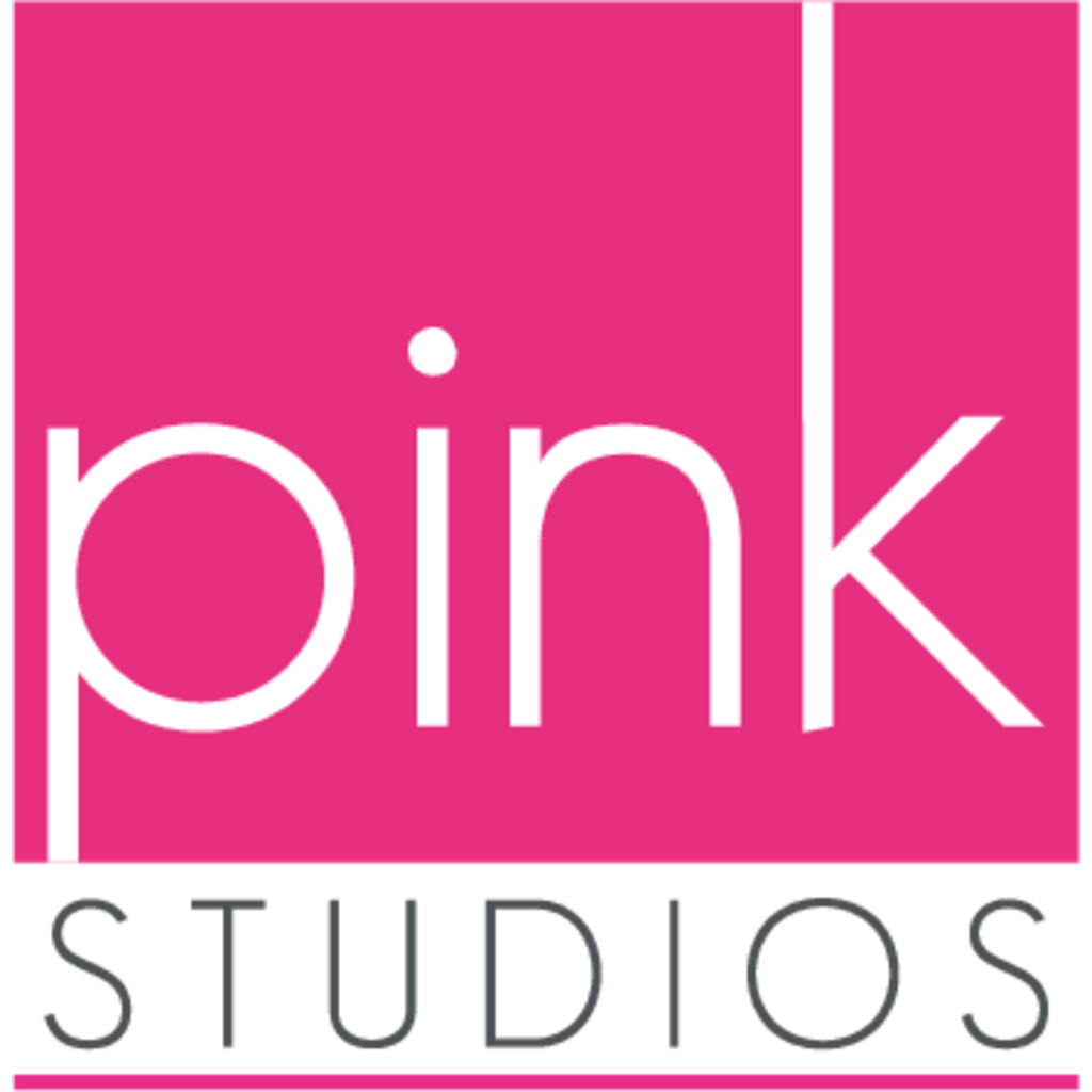Pink,Studios