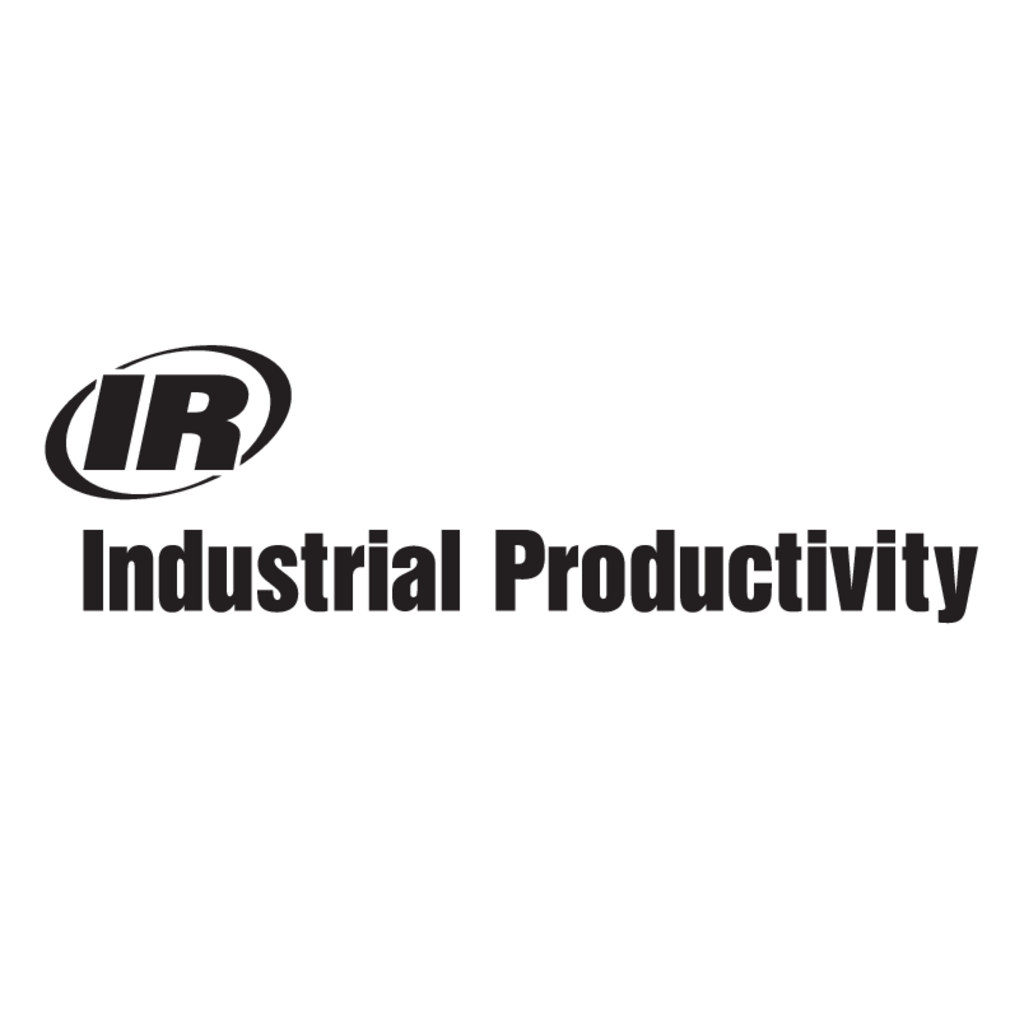 Industrial,Productivity(32)