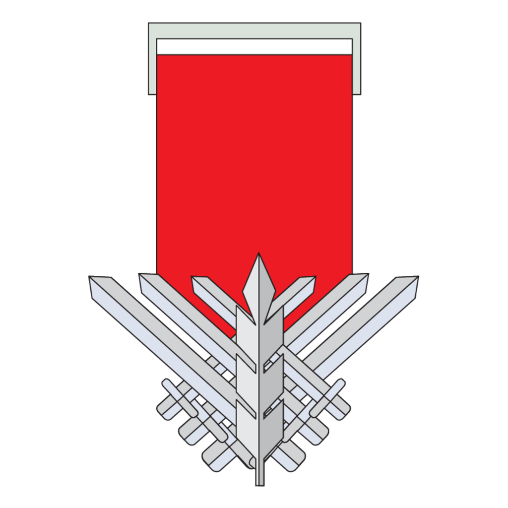 Medal,of,Courage