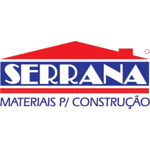 Serrana, Construction