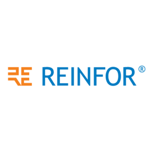 Reinfor Logo