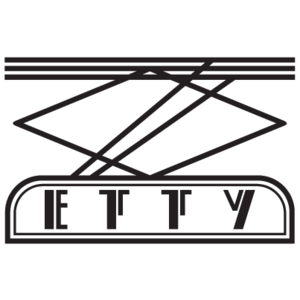 ETTU Logo