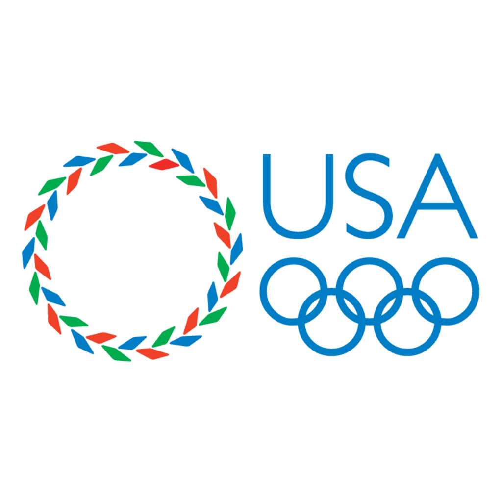USA,Olympic,Team,2004