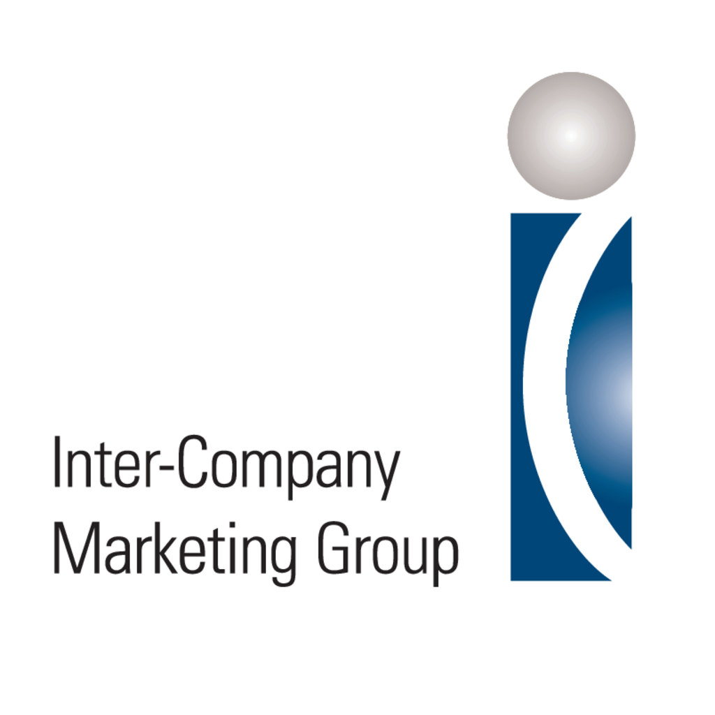 Inter-Company,Marketing,Group