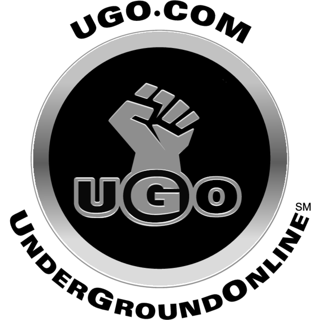 UGO,com(88)