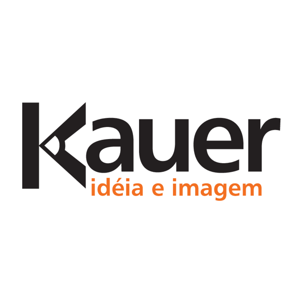 Kauer,Ideia,e,Imagem