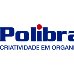 Polibras Logo