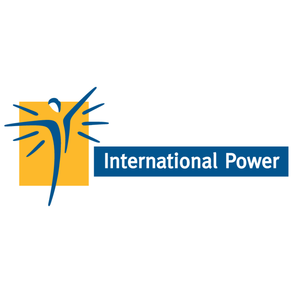 International,Power