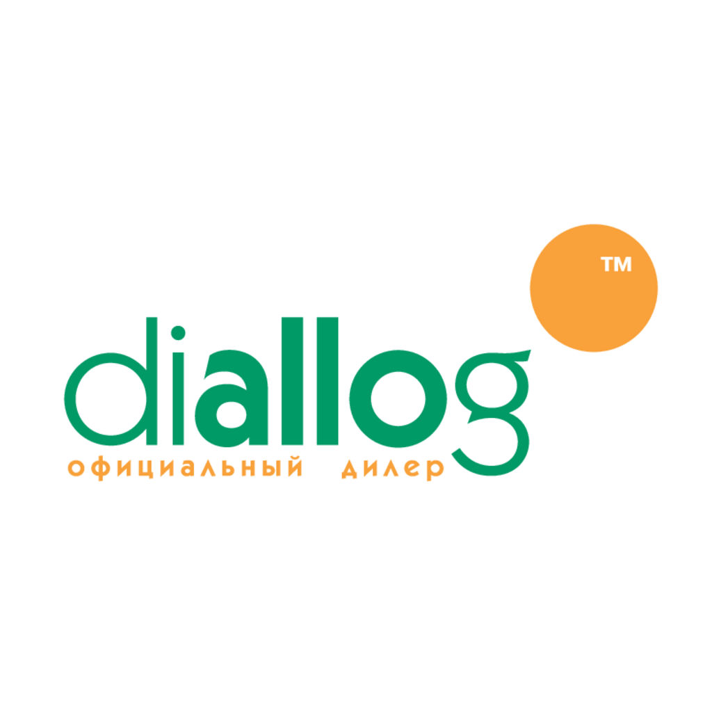 Diallog(26)